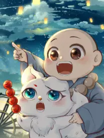 心理悬疑短剧《凌晨三点的门铃》海报